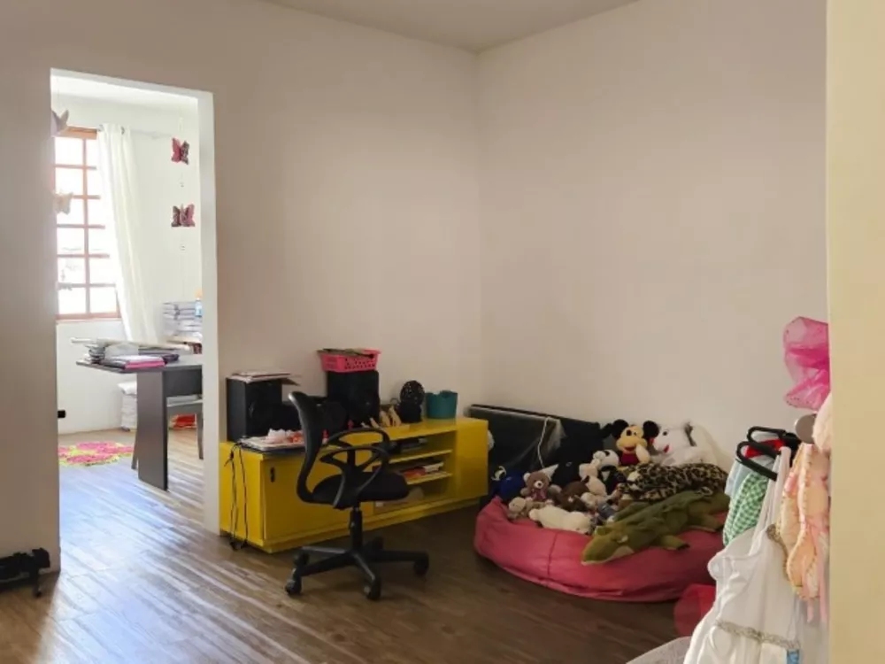 Prédio Inteiro, 298 m² - Foto 5
