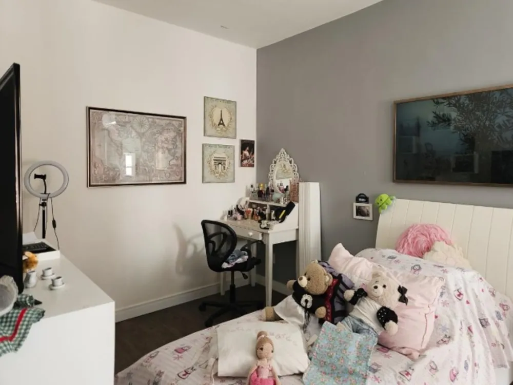 Prédio Inteiro, 298 m² - Foto 15