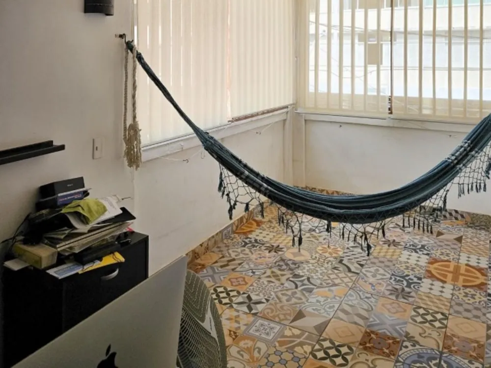 Prédio Inteiro, 298 m² - Foto 11