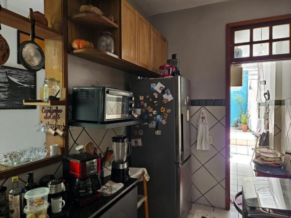 Prédio Inteiro, 298 m² - Foto 2