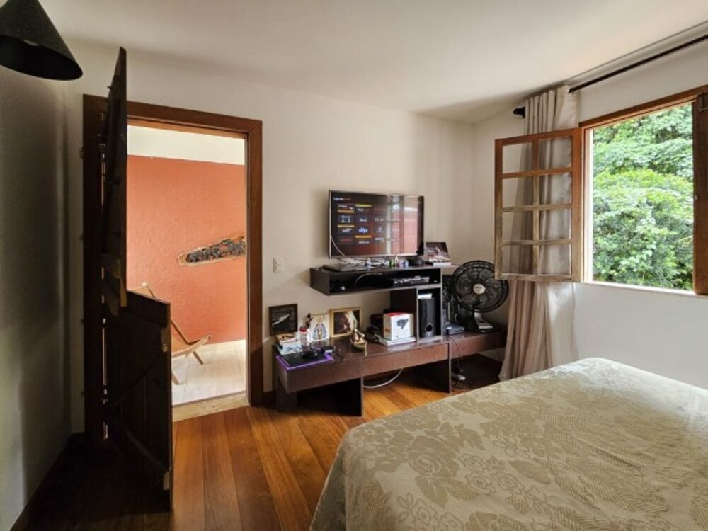 Prédio Inteiro, 298 m² - Foto 1