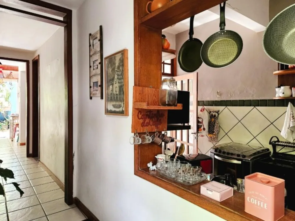 Prédio Inteiro, 298 m² - Foto 24