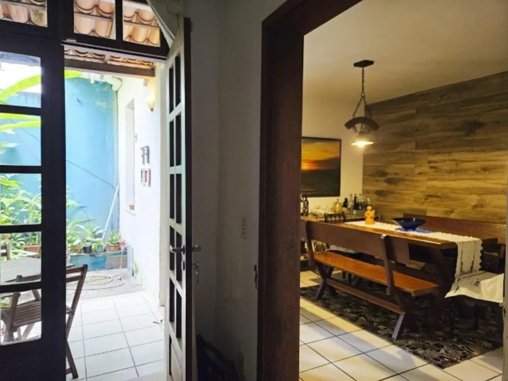 Prédio Inteiro, 298 m² - Foto 8