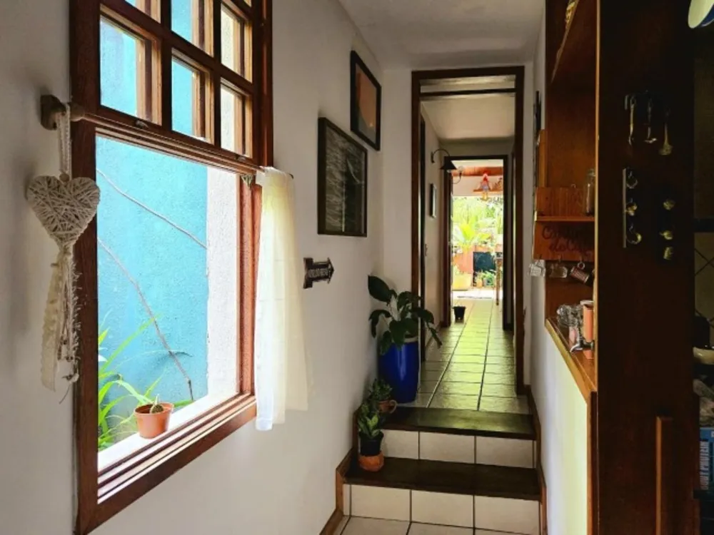 Prédio Inteiro, 298 m² - Foto 16