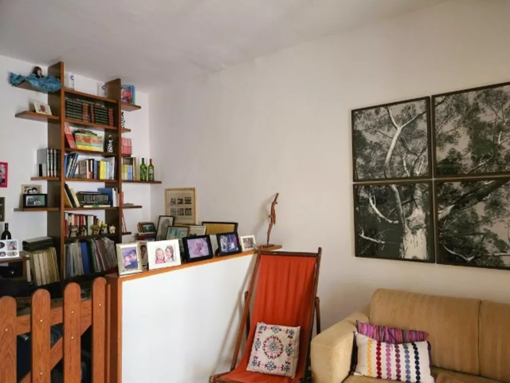 Prédio Inteiro, 298 m² - Foto 7