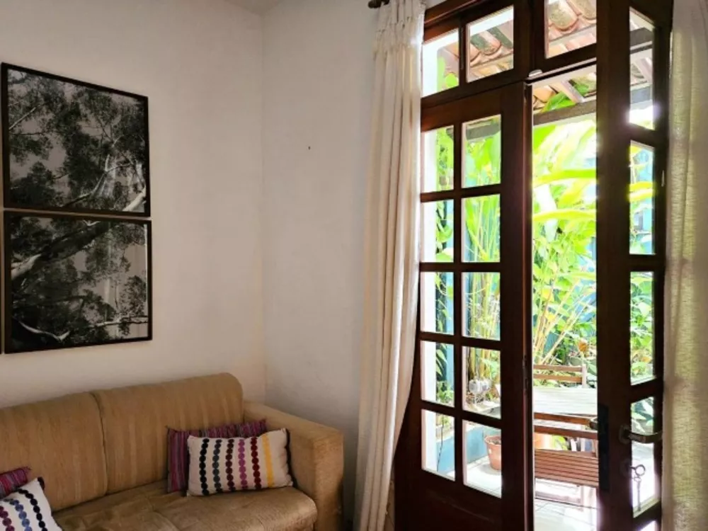 Prédio Inteiro, 298 m² - Foto 6