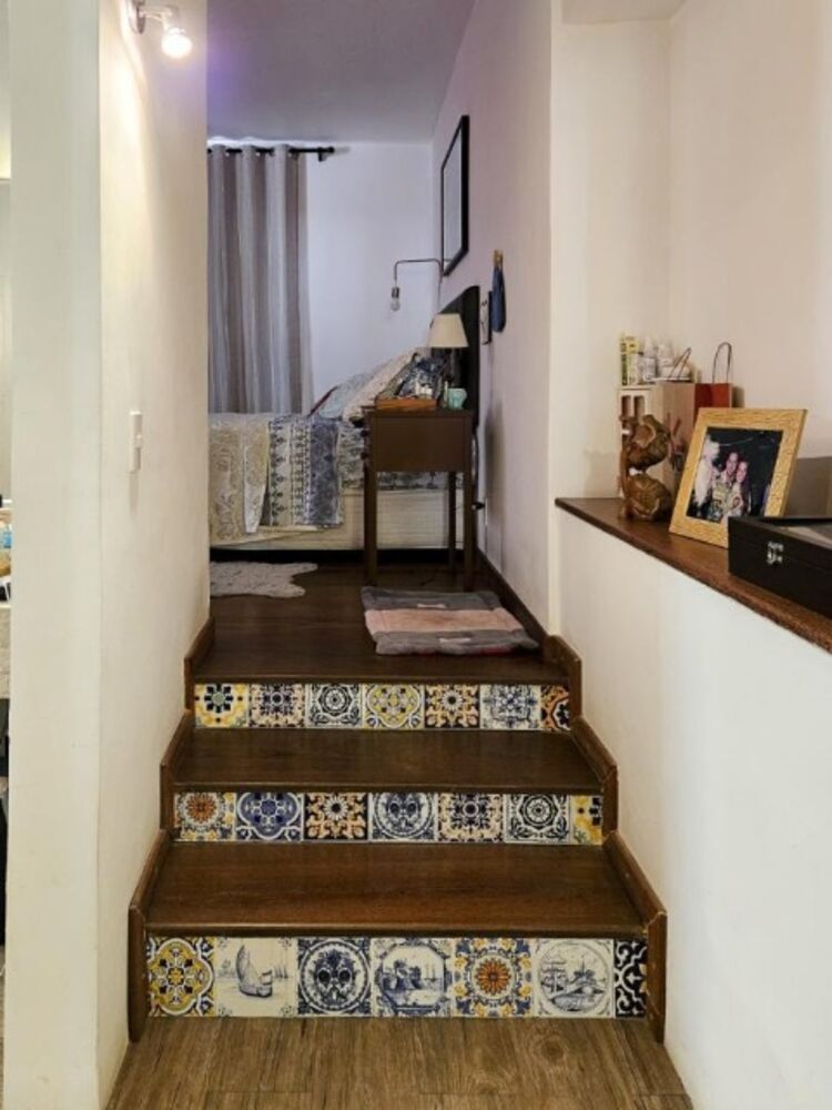 Prédio Inteiro, 298 m² - Foto 4