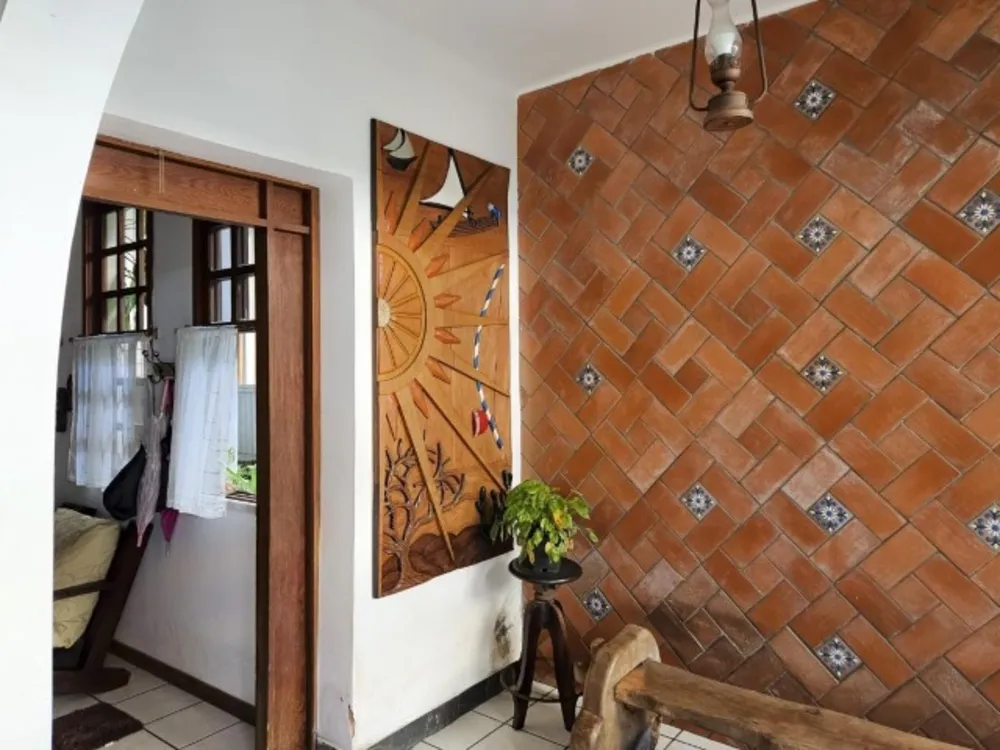 Prédio Inteiro, 298 m² - Foto 17