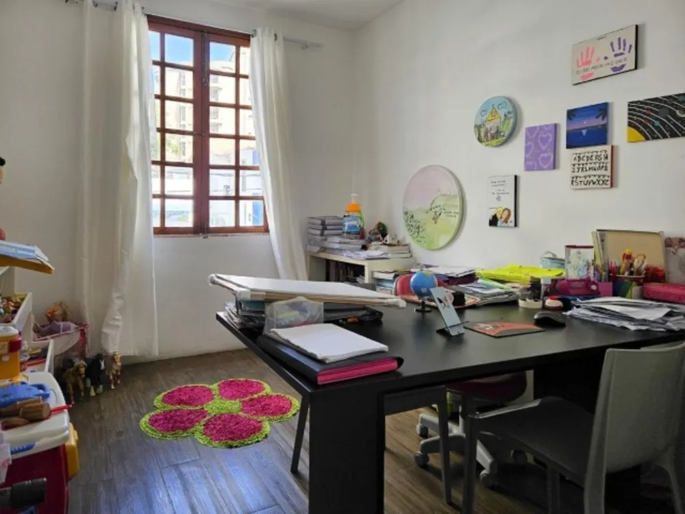 Prédio Inteiro, 298 m² - Foto 13