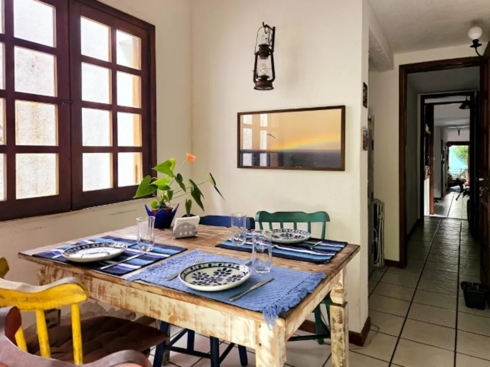 Prédio Inteiro, 298 m² - Foto 6
