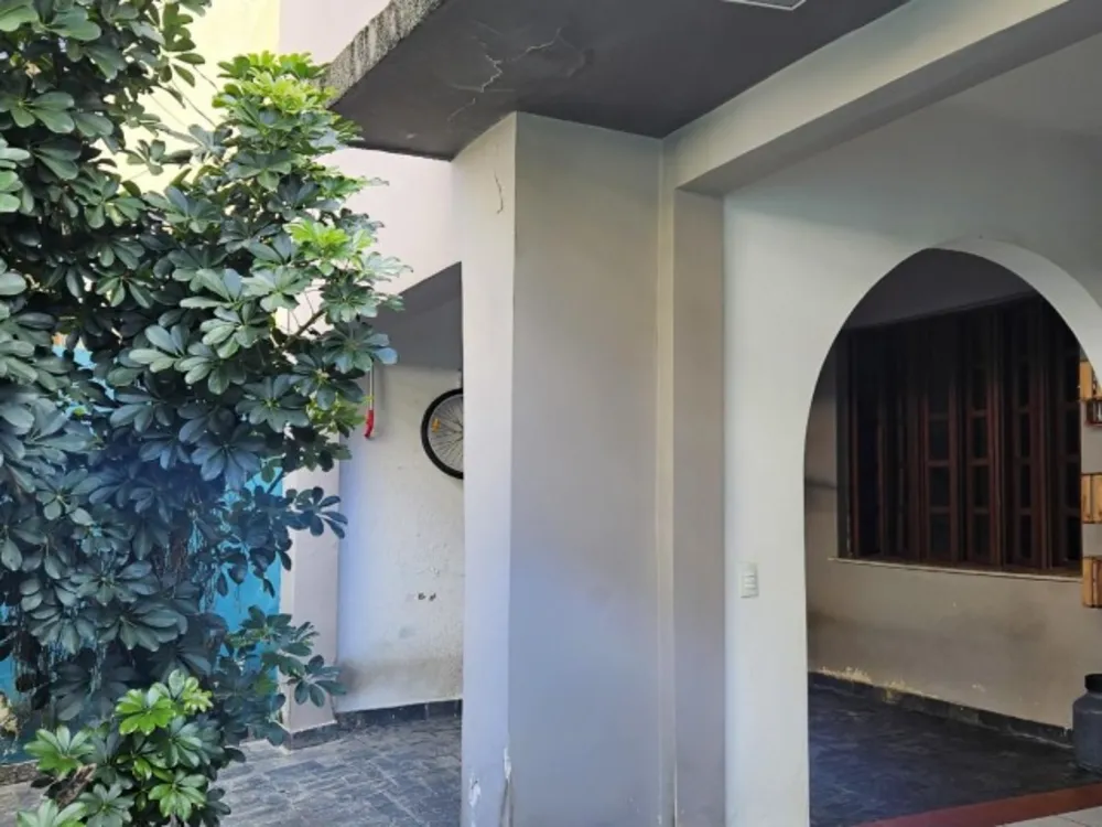 Prédio Inteiro, 298 m² - Foto 14