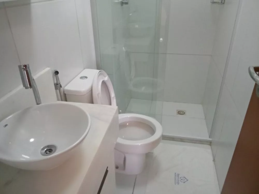 Flat/Apart Hotel, 1 quarto, 22 m² - Foto 4