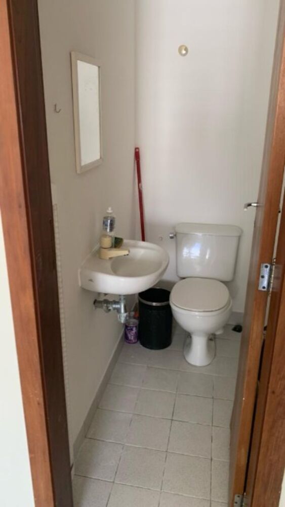 Sala-Conjunto, 29 m² - Foto 12