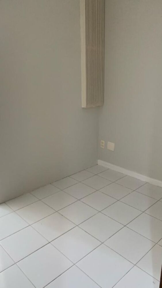 Sala-Conjunto, 29 m² - Foto 8