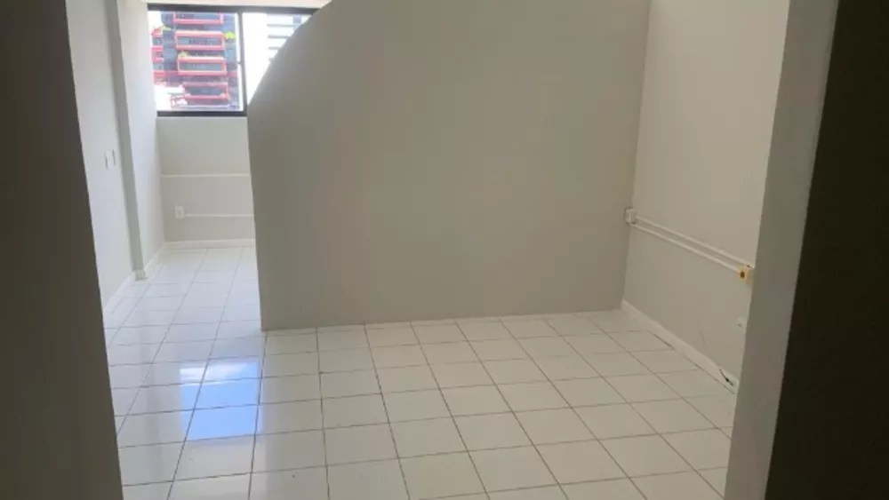 Sala-Conjunto, 29 m² - Foto 9