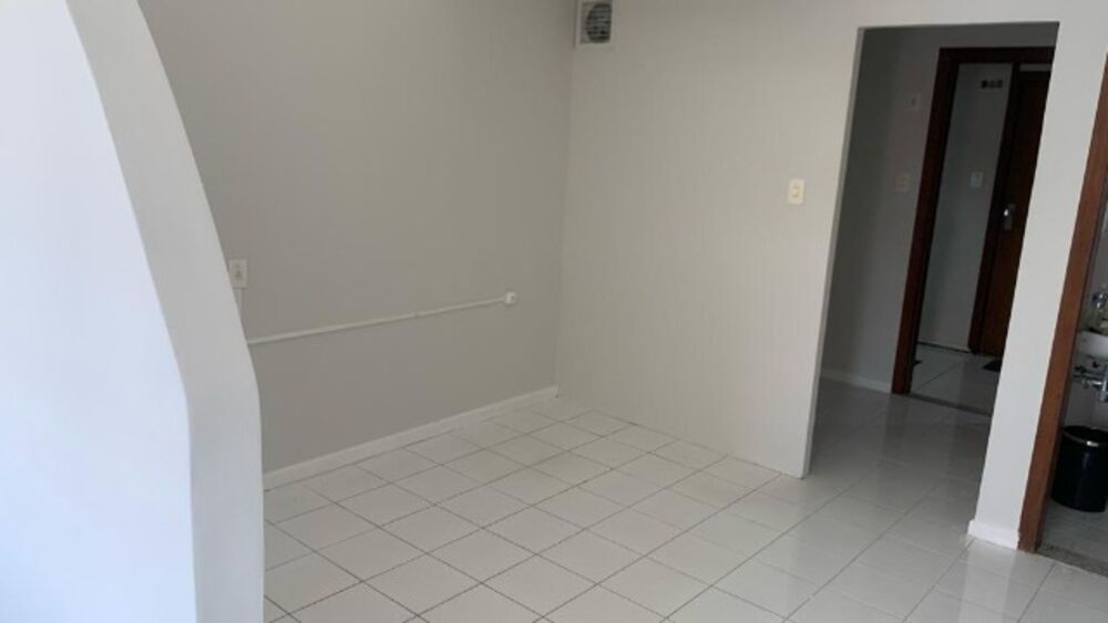 Sala-Conjunto, 29 m² - Foto 10