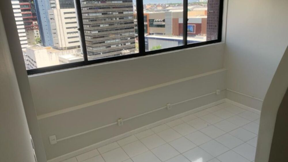Sala-Conjunto, 29 m² - Foto 11