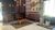 Sala-Conjunto, 29 m² - Foto 3
