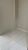 Sala-Conjunto, 29 m² - Foto 5