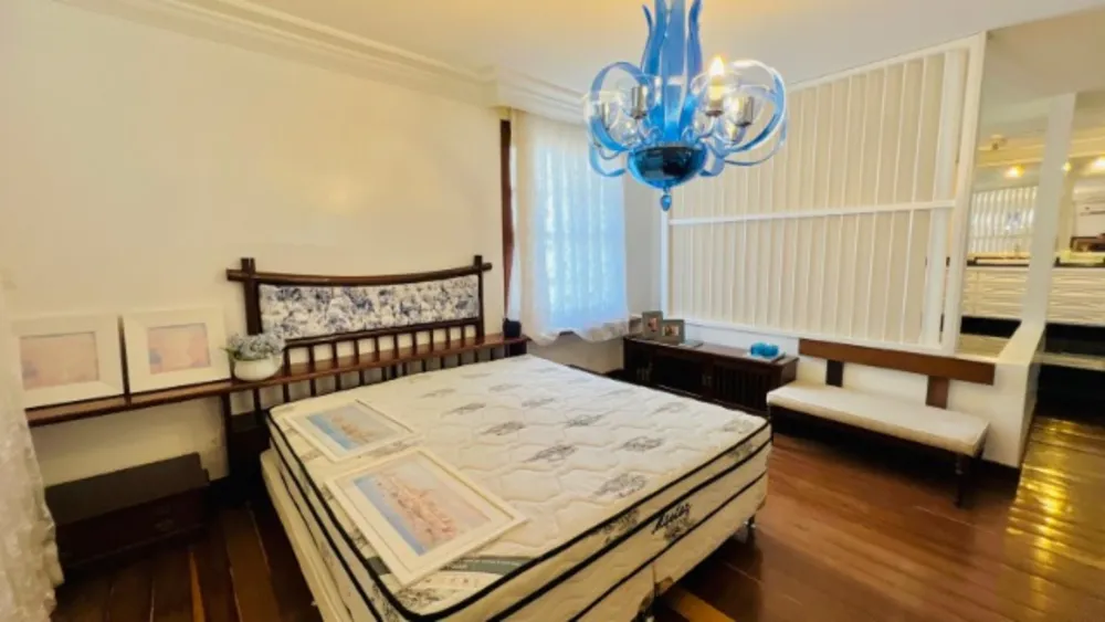 Casa de Condomínio, 5 quartos - Foto 15