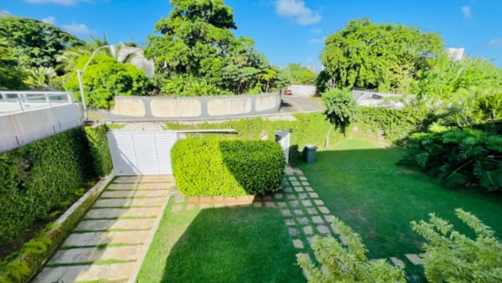 Casa de Condomínio, 5 quartos - Foto 3