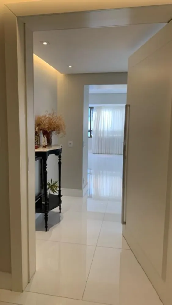 Apartamento, 4 quartos, 260 m² - Foto 16