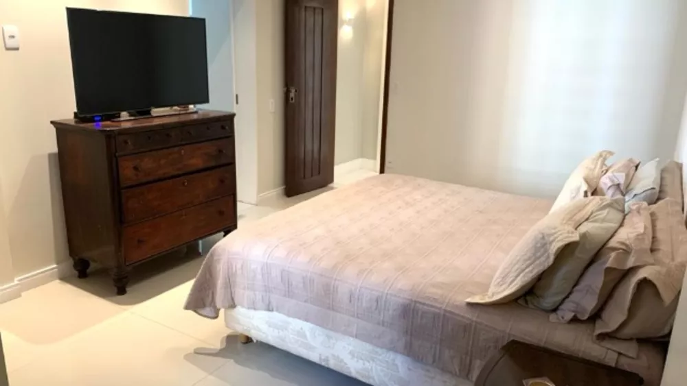 Apartamento, 4 quartos, 260 m² - Foto 5