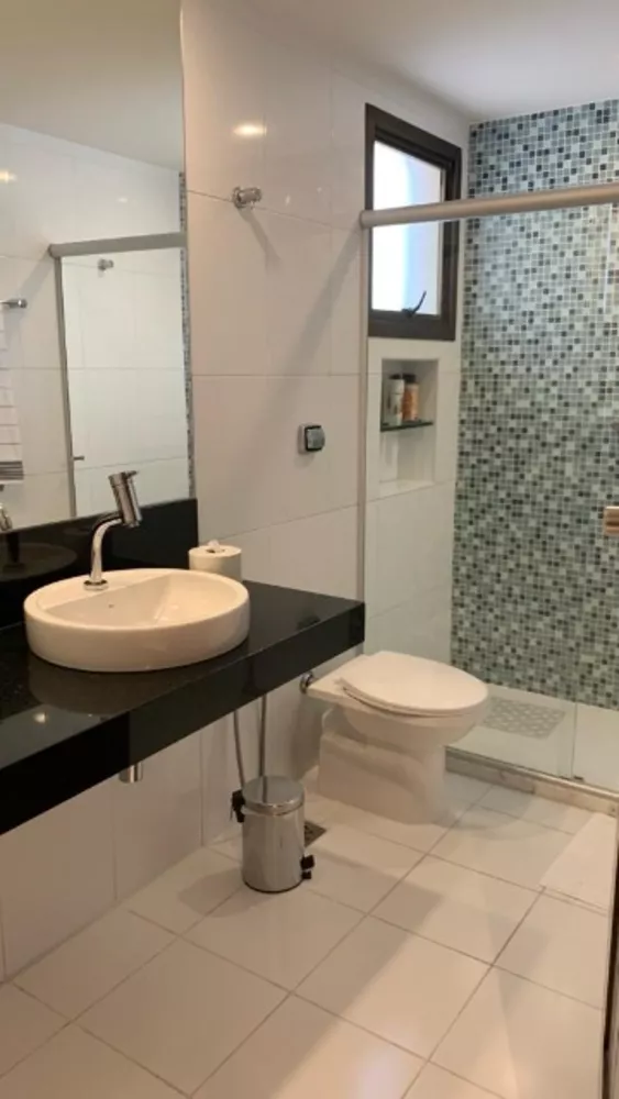 Apartamento, 4 quartos, 260 m² - Foto 10