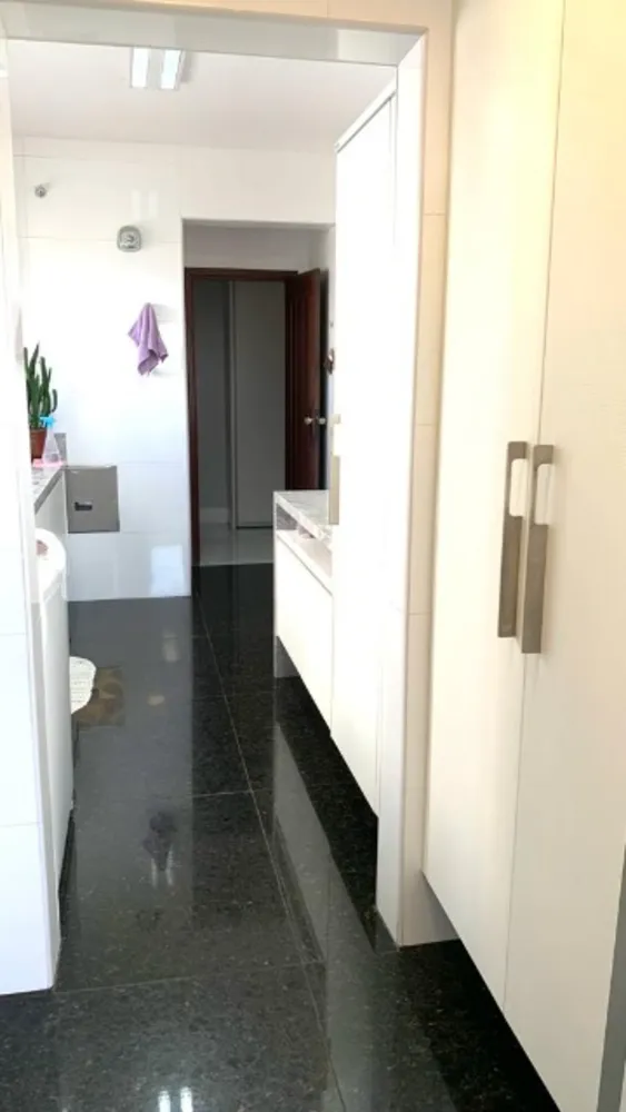 Apartamento, 4 quartos, 260 m² - Foto 22