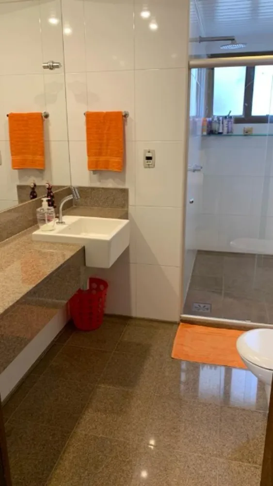 Apartamento, 4 quartos, 260 m² - Foto 14