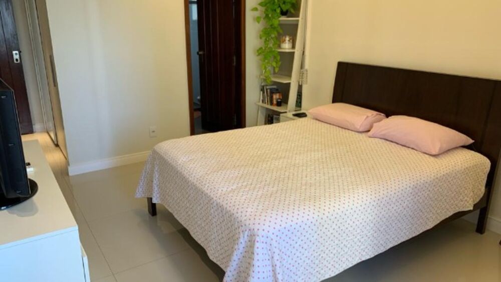 Apartamento, 4 quartos, 260 m² - Foto 8