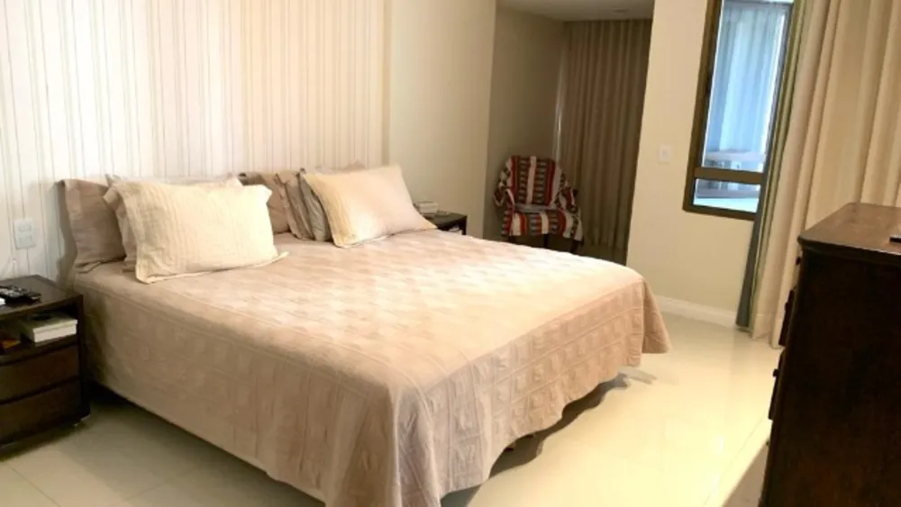 Apartamento, 4 quartos, 260 m² - Foto 18