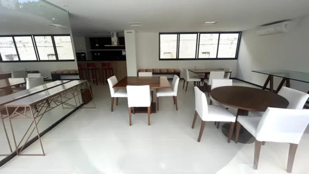 Apartamento, 3 quartos, 86 m² - Foto 18