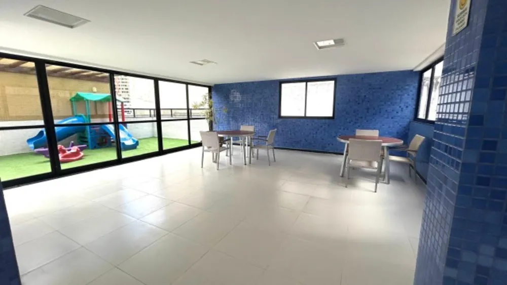 Apartamento, 3 quartos, 86 m² - Foto 11