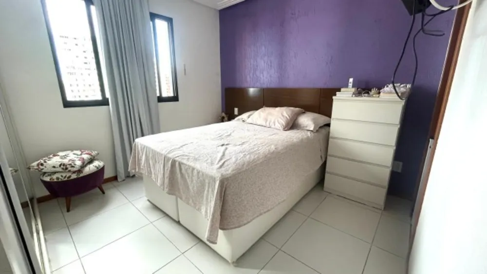 Apartamento, 3 quartos, 86 m² - Foto 6