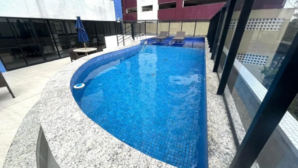 Apartamento, 3 quartos, 86 m² - Foto 16