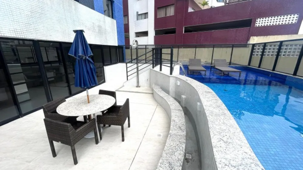 Apartamento, 3 quartos, 86 m² - Foto 15