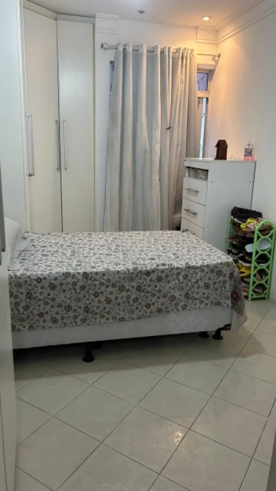 Apartamento, 3 quartos, 87 m² - Foto 12