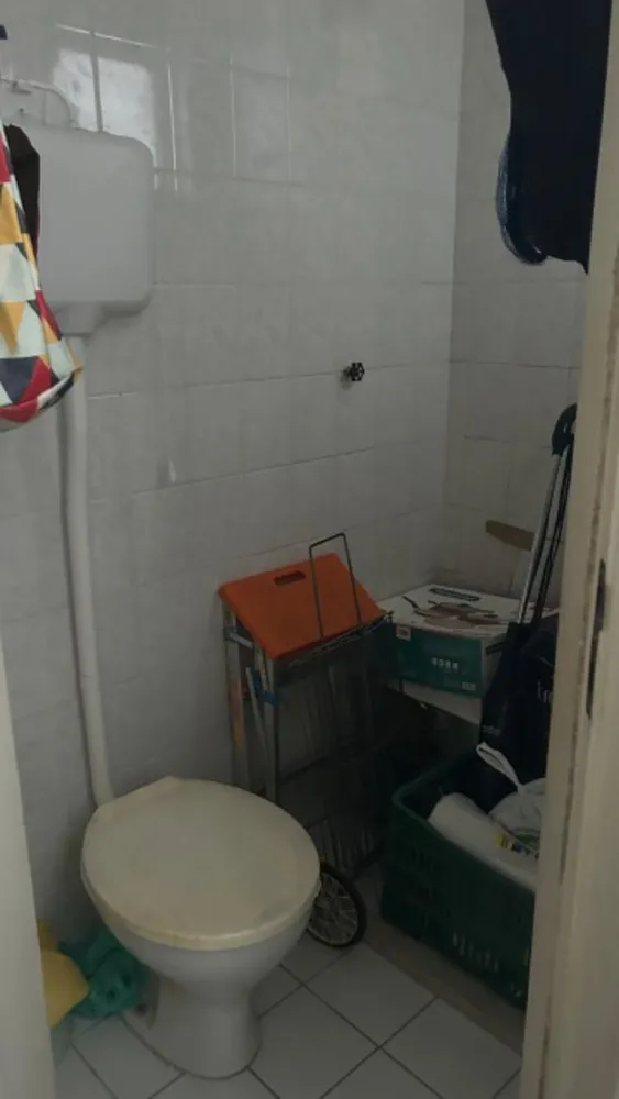 Apartamento, 3 quartos, 87 m² - Foto 17