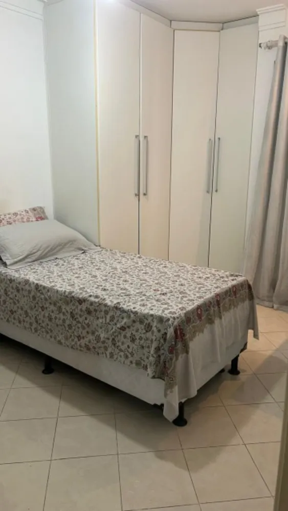 Apartamento, 3 quartos, 87 m² - Foto 9