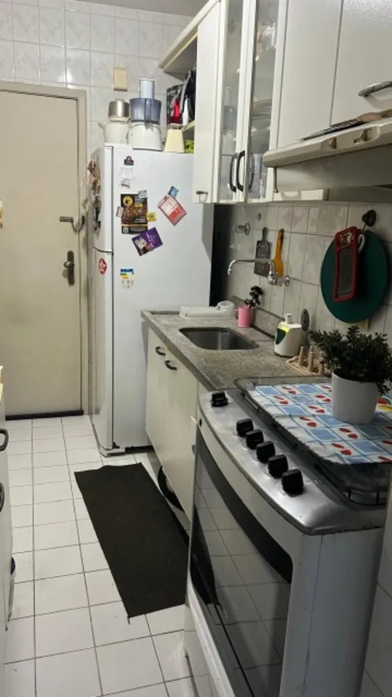 Apartamento, 3 quartos, 87 m² - Foto 19