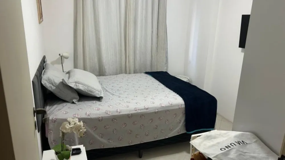 Apartamento, 3 quartos, 87 m² - Foto 8