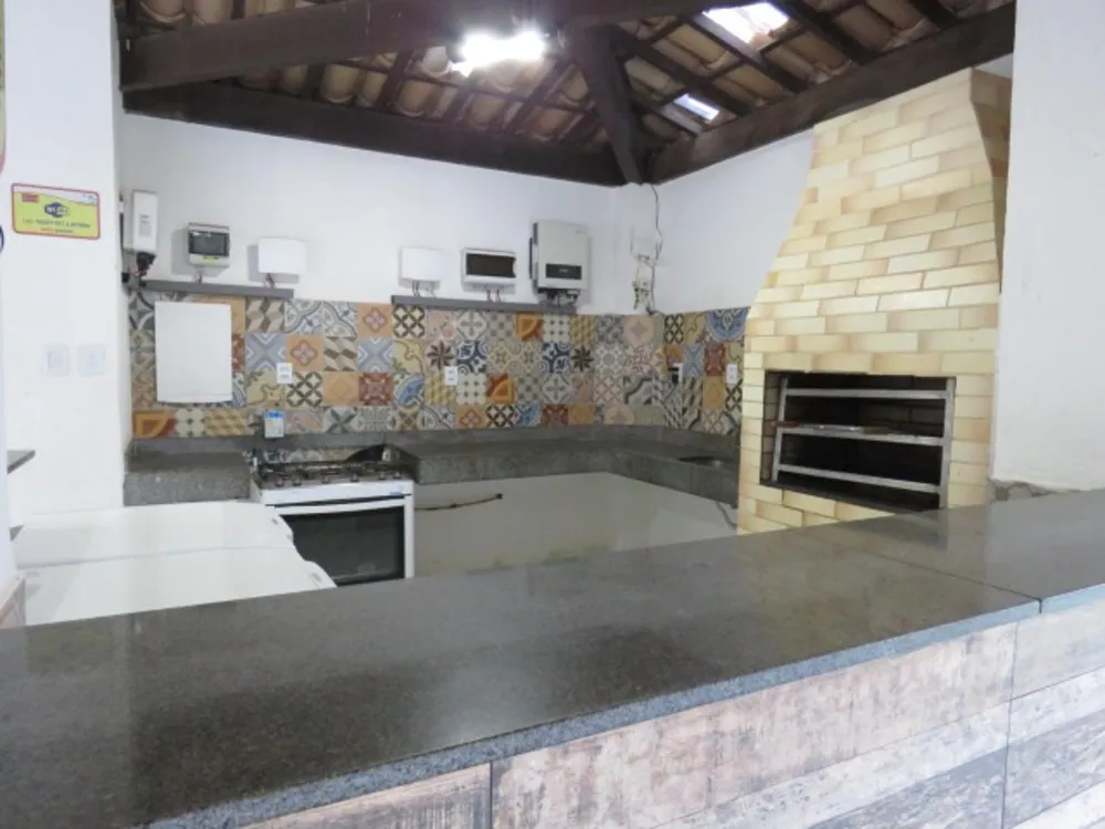 Casa, 5 quartos, 180 m² - Foto 10