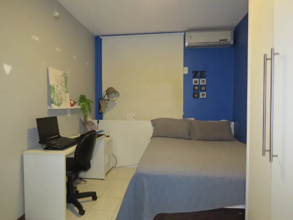 Casa, 5 quartos, 180 m² - Foto 2