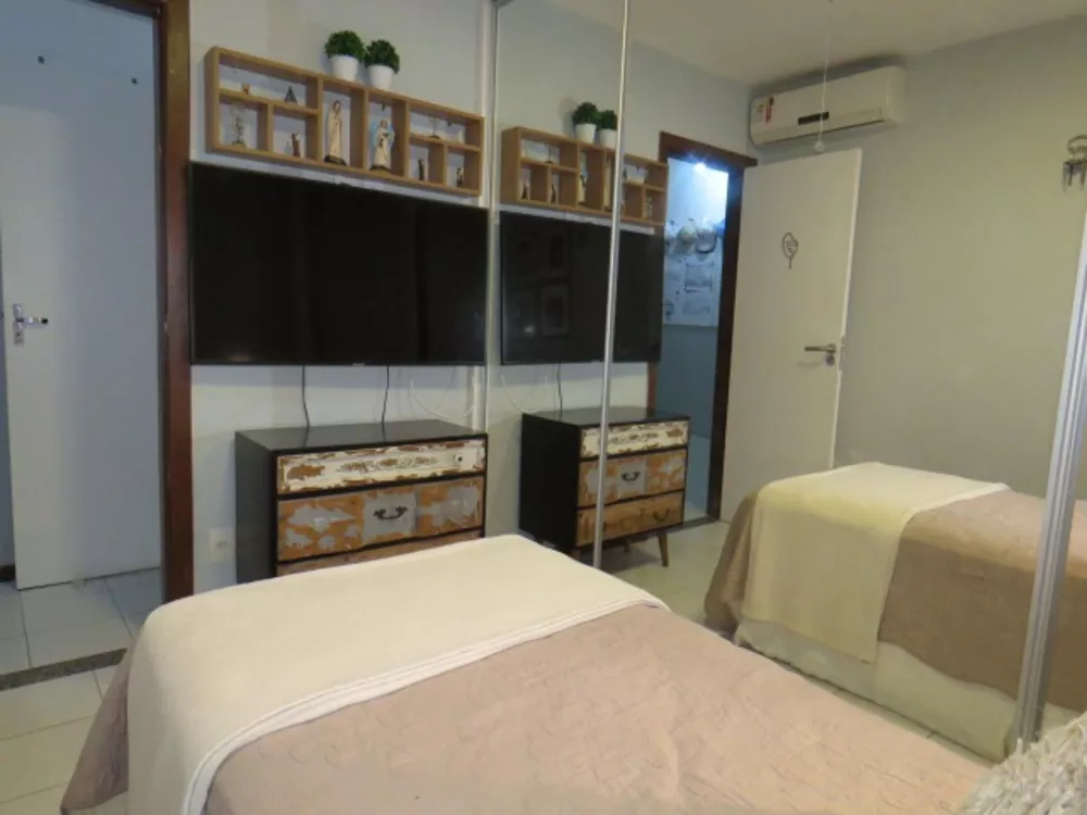 Casa, 5 quartos, 180 m² - Foto 4