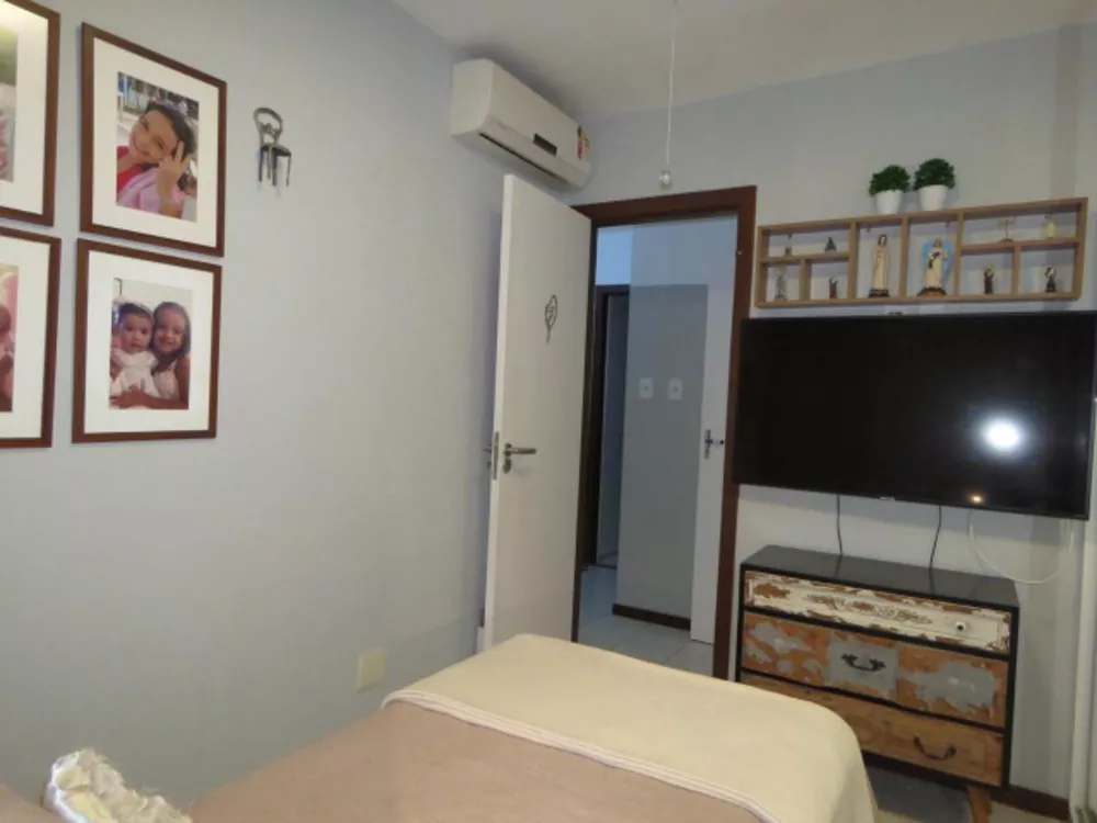 Casa, 5 quartos, 180 m² - Foto 3