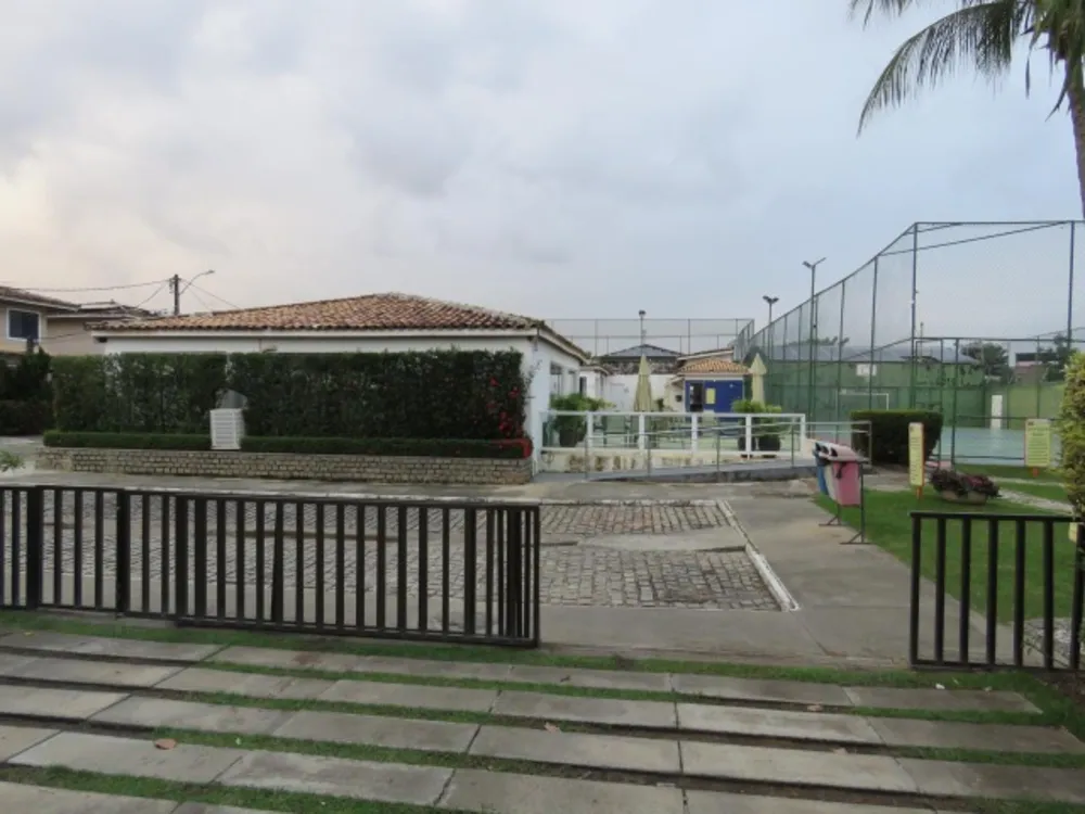 Casa, 5 quartos, 180 m² - Foto 15
