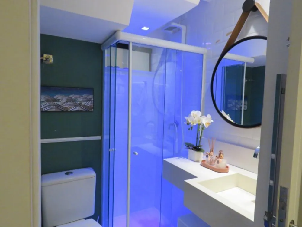 Casa, 5 quartos, 180 m² - Foto 20