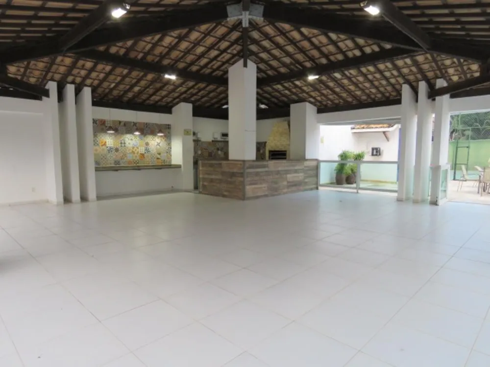 Casa, 5 quartos, 180 m² - Foto 11