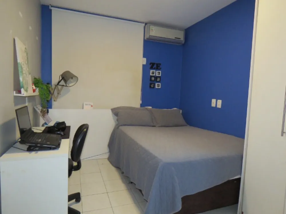 Casa, 5 quartos, 180 m² - Foto 7